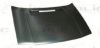 SKODA 098826037 Bonnet